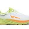 ALTRA Rivera 3 (Damen) -Bunert Beliebter Laden ALTRA Rivera 3 Damen AL0A7R7N 130 white green weiss 1tXia3xMs1q0yi 1280x1280