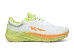 ALTRA Rivera 3 (Damen)