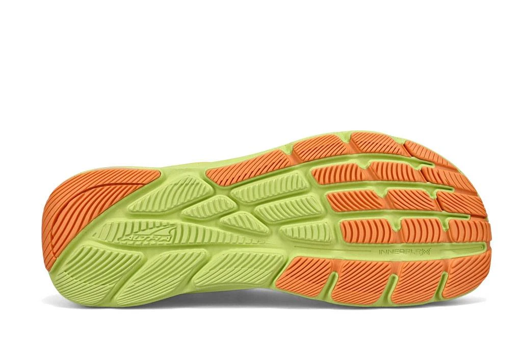 ALTRA Rivera 3 (Damen) 6 ALTRA Rivera 3 (Damen) – Bild 4