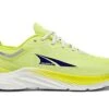 ALTRA Rivera 3 (Herren) -Bunert Beliebter Laden ALTRA Rivera 3 Herren AL0A7R6Y 333 light green hellgr n 1PeuiBkEc2spjq 1280x1280