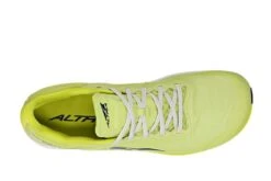 ALTRA Rivera 3 (Herren) -Bunert Beliebter Laden ALTRA Rivera 3 Herren AL0A7R6Y 333 light green hellgr n 3Pd6mHhd2Dm6WF 1280x1280