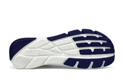 ALTRA Rivera 3 (Herren) -Bunert Beliebter Laden ALTRA Rivera 3 Herren AL0A7R6Y 333 light green hellgr n 4Qj2taDwBdK7kv 1280x1280