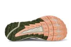 ALTRA Timp 4 (Damen) 9 ALTRA Timp 4 (Damen) -Bunert Beliebter Laden ALTRA Timp 4 Damen gr n AL0A548C 315 4 1280x1280