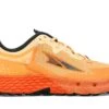 ALTRA Timp 4 (Herren) -Bunert Beliebter Laden ALTRA Timp 4 Herren AL0A547J 800 orange black orange 1 1280x1280