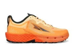 ALTRA Timp 4 (Herren)