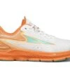 ALTRA Torin 6 (Damen) 1 ALTRA Torin 6 (Damen) -Bunert Beliebter Laden ALTRA Torin 6 Damen AL0A7R6T 231 white orange weiss 1 1280x1280