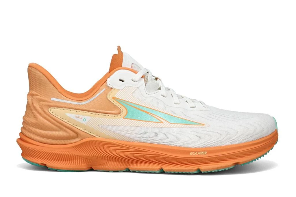 ALTRA Torin 6 (Damen) 3 ALTRA Torin 6 (Damen)