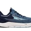 ALTRA Torin 6 (Herren) 2 ALTRA Torin 6 (Herren) -Bunert Beliebter Laden ALTRA Torin 6 Herren AL0A7R6T mineral blue blau 1 1280x1280