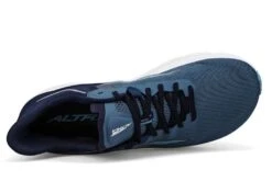 ALTRA Torin 6 (Herren) 8 ALTRA Torin 6 (Herren) -Bunert Beliebter Laden ALTRA Torin 6 Herren AL0A7R6T mineral blue blau 3 1280x1280