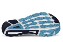 ALTRA Torin 6 (Herren) 9 ALTRA Torin 6 (Herren) -Bunert Beliebter Laden ALTRA Torin 6 Herren AL0A7R6T mineral blue blau43 1280x1280