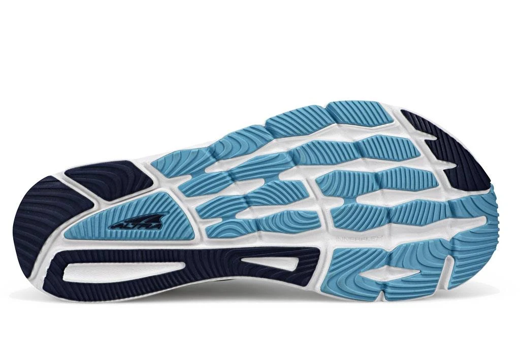 ALTRA Torin 6 (Herren) 6 ALTRA Torin 6 (Herren) – Bild 4