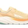 ALTRA Via Olympus (Damen) -Bunert Beliebter Laden ALTRA Via Olympus Damen AL0A82CR 380 green orange 1 1280x1280