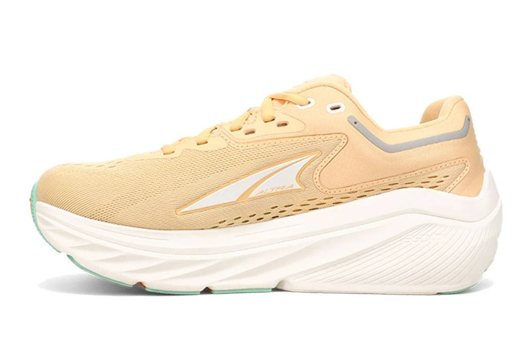 ALTRA Via Olympus (Damen) 4 ALTRA Via Olympus (Damen) – Bild 2