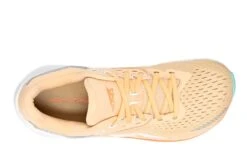 ALTRA Via Olympus (Damen) 10 ALTRA Via Olympus (Damen) -Bunert Beliebter Laden ALTRA Via Olympus Damen AL0A82CR 380 green orange 4 1280x1280