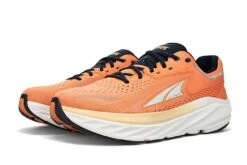 ALTRA Via Olympus (Herren) -Bunert Beliebter Laden ALTRA Via Olympus Herren AL0A82BW 013 black orange 3 1280x1280