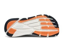 ALTRA Via Olympus (Herren) -Bunert Beliebter Laden ALTRA Via Olympus Herren AL0A82BW 013 black orange 5 1280x1280