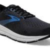 BROOKS Addiction GTS 15 (Herren) -Bunert Beliebter Laden Addiction GTS 15 m 1 1280x1280