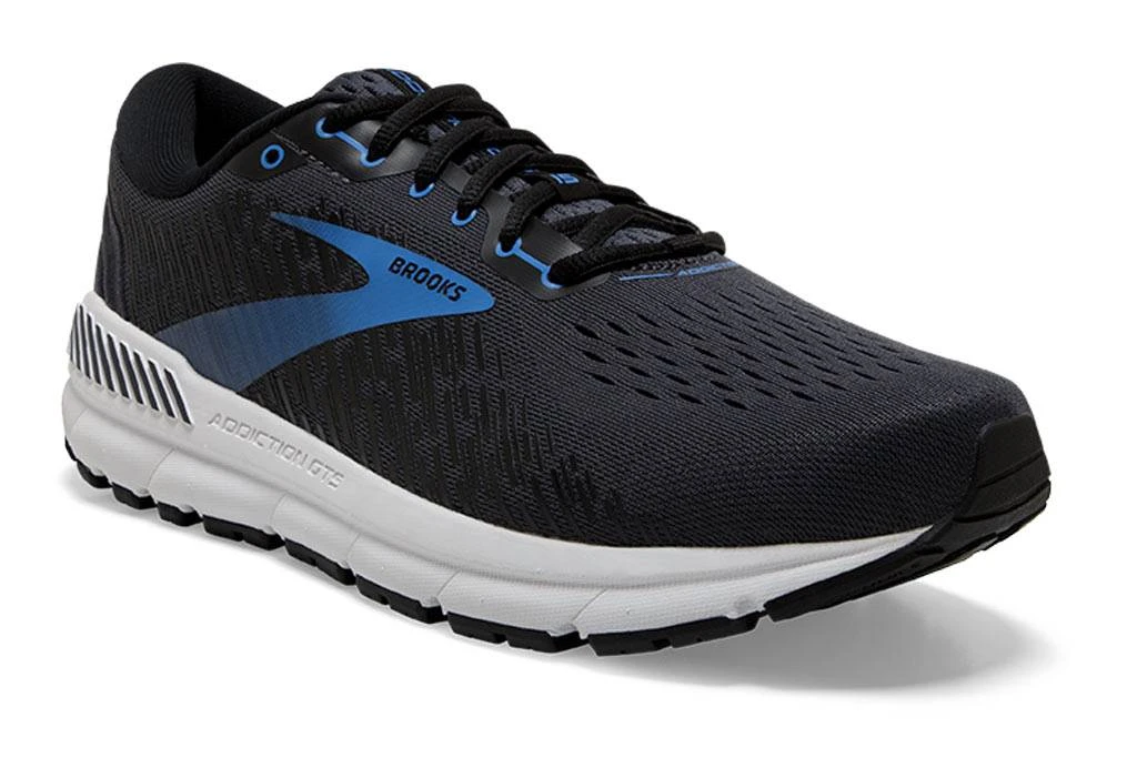 BROOKS Addiction GTS 15 (Herren) 3 BROOKS Addiction GTS 15 (Herren)
