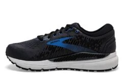 BROOKS Addiction GTS 15 (Herren) 11 BROOKS Addiction GTS 15 (Herren) -Bunert Beliebter Laden Addiction GTS 15 m 4 1280x1280