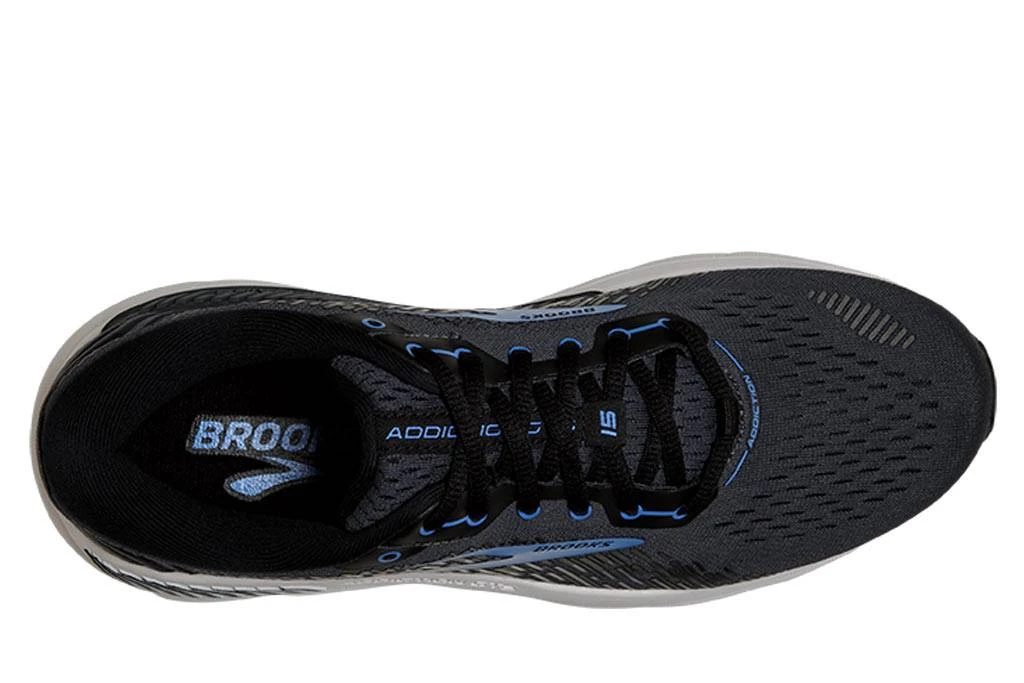 BROOKS Addiction GTS 15 (Herren) 7 BROOKS Addiction GTS 15 (Herren) – Bild 5