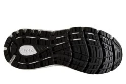 BROOKS Addiction GTS 15 (Herren) 13 BROOKS Addiction GTS 15 (Herren) -Bunert Beliebter Laden Addiction GTS 15 m 6 1280x1280