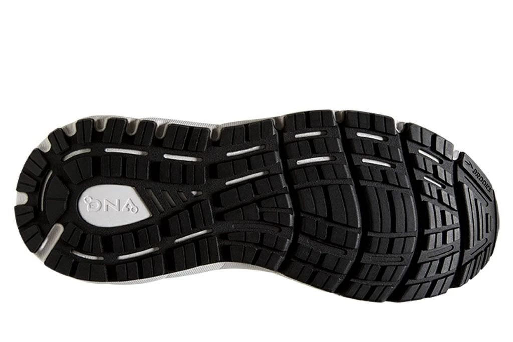 BROOKS Addiction GTS 15 (Herren) 8 BROOKS Addiction GTS 15 (Herren) – Bild 6