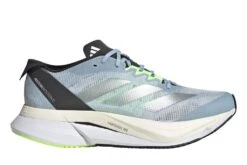 ADIDAS Adizero Boston 12 (Damen)