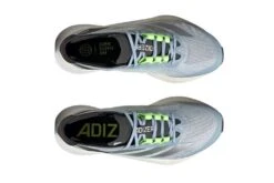 ADIDAS Adizero Boston 12 (Damen) 12 ADIDAS Adizero Boston 12 (Damen) -Bunert Beliebter Laden Adidas Adizero Boston 12 Damen HP9703 wonder blue silver metallic lucid lemon grau 5 1280x1280