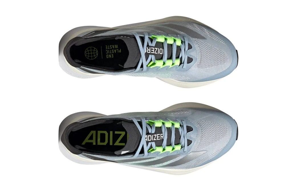 ADIDAS Adizero Boston 12 (Damen) 7 ADIDAS Adizero Boston 12 (Damen) – Bild 5