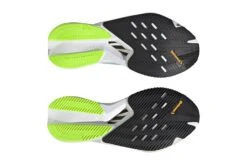 ADIDAS Adizero Boston 12 (Damen) 13 ADIDAS Adizero Boston 12 (Damen) -Bunert Beliebter Laden Adidas Adizero Boston 12 Damen HP9703 wonder blue silver metallic lucid lemon grau 6 1280x1280