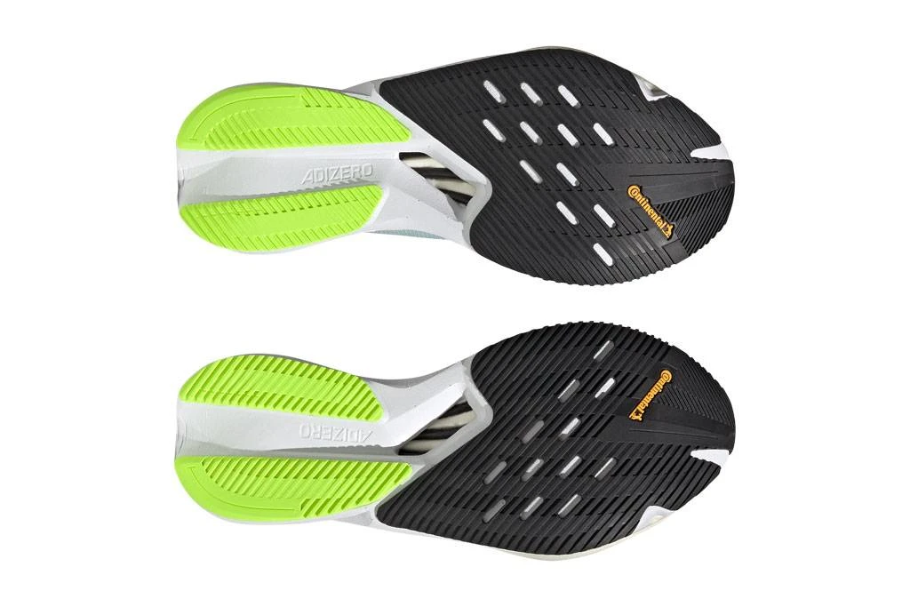 ADIDAS Adizero Boston 12 (Damen) 8 ADIDAS Adizero Boston 12 (Damen) – Bild 6