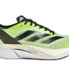 ADIDAS Adizero Boston 12 (Herren) -Bunert Beliebter Laden Adidas Adizero Boston 12 Herren HP9705 cloud white core black lucid lemon gelb 1 1280x1280