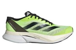 ADIDAS Adizero Boston 12 (Herren)