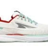 ALTRA Escalante 3 (Damen) 2 ALTRA Escalante 3 (Damen) -Bunert Beliebter Laden Altra Escalante 3 Damen AL0A7R71 110 white weiss 1 1280x1280