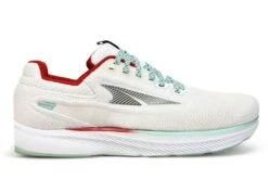 ALTRA Escalante 3 (Damen)