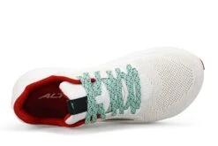 ALTRA Escalante 3 (Damen) -Bunert Beliebter Laden Altra Escalante 3 Damen AL0A7R71 110 white weiss 3 1280x1280