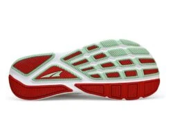 ALTRA Escalante 3 (Damen) -Bunert Beliebter Laden Altra Escalante 3 Damen AL0A7R71 110 white weiss 4 1280x1280