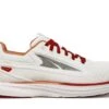 ALTRA Escalante 3 (Herren) -Bunert Beliebter Laden Altra Escalante 3 Herren AL0A7R6M 110 white weiss 1 1280x1280