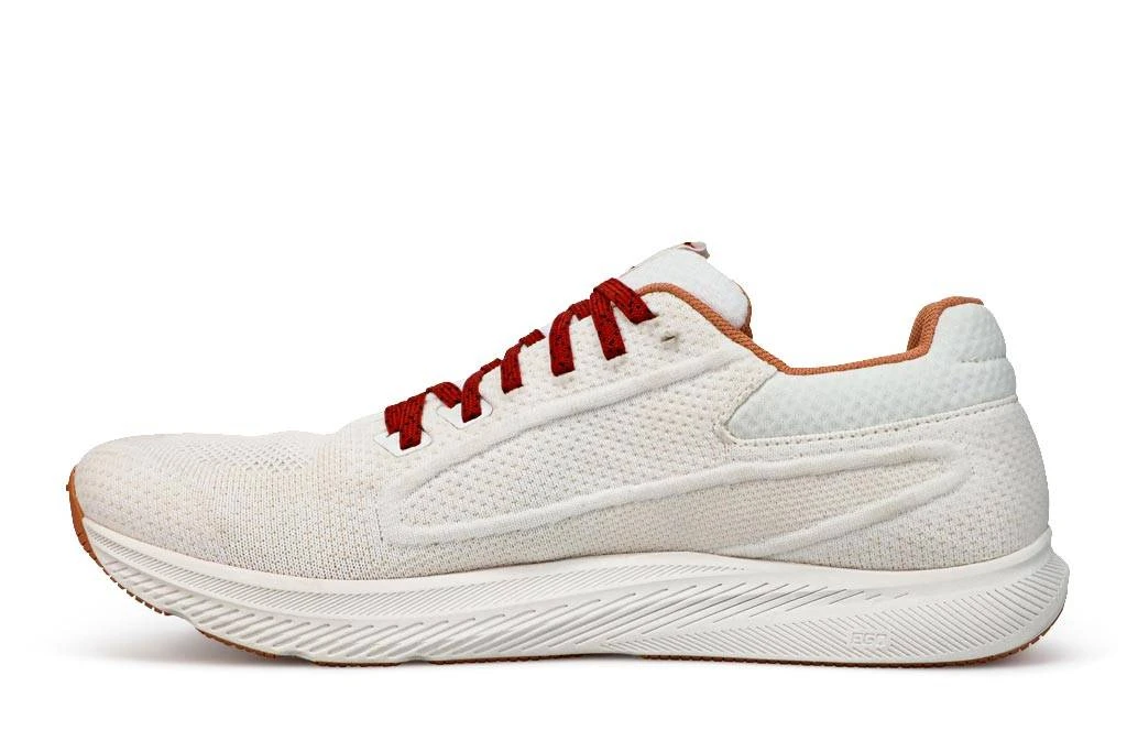 ALTRA Escalante 3 (Herren) 4 ALTRA Escalante 3 (Herren) – Bild 2