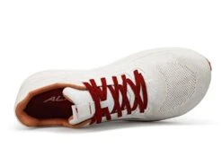 ALTRA Escalante 3 (Herren) 8 ALTRA Escalante 3 (Herren) -Bunert Beliebter Laden Altra Escalante 3 Herren AL0A7R6M 110 white weiss 3 1280x1280