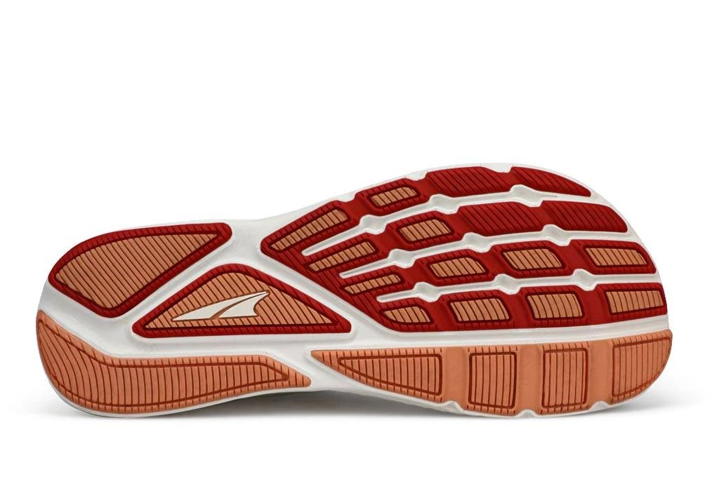 ALTRA Escalante 3 (Herren) 6 ALTRA Escalante 3 (Herren) – Bild 4