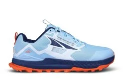 ALTRA Lone Peak 7 (Damen)