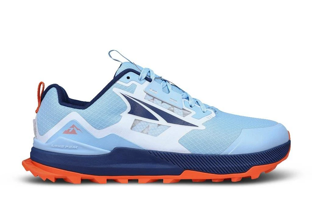 ALTRA Lone Peak 7 (Damen) 3 ALTRA Lone Peak 7 (Damen)