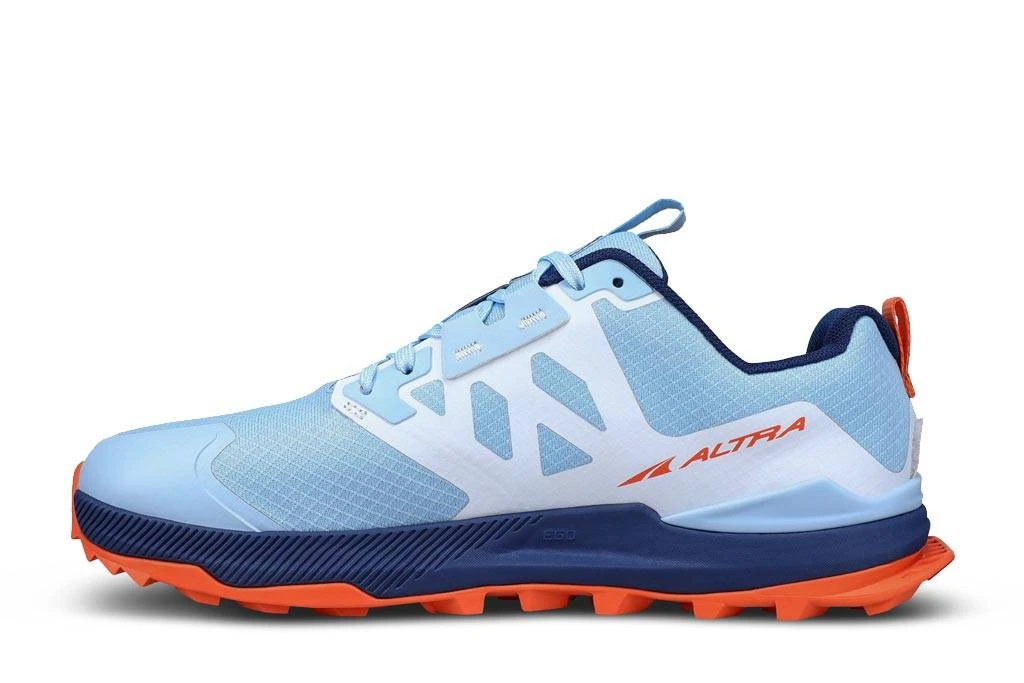 ALTRA Lone Peak 7 (Damen) 4 ALTRA Lone Peak 7 (Damen) – Bild 2