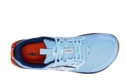 ALTRA Lone Peak 7 (Damen) 8 ALTRA Lone Peak 7 (Damen) -Bunert Beliebter Laden Altra Lone Peak 7 Damen AL0A7R7G 480 blue orange blau 3 1280x1280