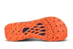 ALTRA Lone Peak 7 (Damen) 9 ALTRA Lone Peak 7 (Damen) -Bunert Beliebter Laden Altra Lone Peak 7 Damen AL0A7R7G 480 blue orange blau 4 1280x1280