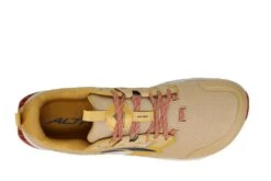 ALTRA Lone Peak 7 (Herren) 8 ALTRA Lone Peak 7 (Herren) -Bunert Beliebter Laden Altra Lone Peak 7 Herren AL0A7R6H 922 Tan gelb 3 1280x1280