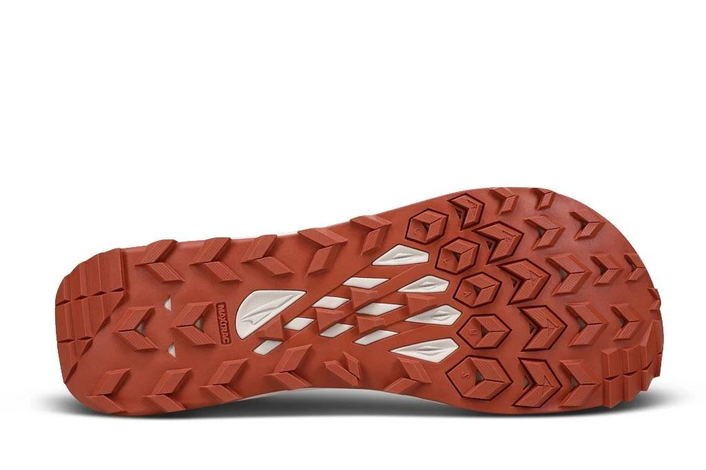 ALTRA Lone Peak 7 (Herren) 6 ALTRA Lone Peak 7 (Herren) – Bild 4