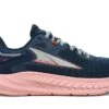 ALTRA Torin 7 (Damen) -Bunert Beliebter Laden Altra Torin 7 Damen AL0A82CZ 325 deep teal pink dunkelblau 1 1280x1280
