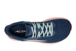 ALTRA Torin 7 (Damen) 8 ALTRA Torin 7 (Damen) -Bunert Beliebter Laden Altra Torin 7 Damen AL0A82CZ 325 deep teal pink dunkelblau 3 1280x1280